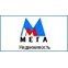 Мега-Недвижимость