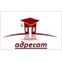 АДРЕСАТ