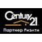 CENTURY 21 Partner Realty