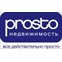 Prosto недвижимость