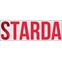 Официальный сайт казино Starda