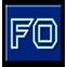 Fartuna Online