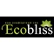 Мебельная Фабрика «Ecobliss»