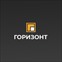 Горизонт Бетон