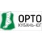 ООО "Орто-Кубань Юг"