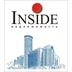 Агентство недвижимости INSIDE НЕДВИЖИМОСТЬ
