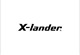 Запчасти для колясок X-Lander