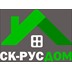 Застройщик ООО "СК-РусДОМ"
