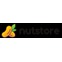 Nutstore