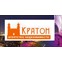 Кратон