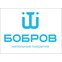 Компания «Бобров»
