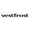 Сервис Vestfrost