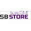 Мультибрендовый интернет-магазин SB STORE