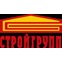 СТРОЙГРУПП