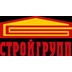 Застройщик СТРОЙГРУПП