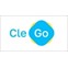 CleGo - Клининговая компания