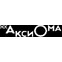 Жилой комплекс «Аксиома»