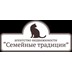 Агентство недвижимости Семейные традиции