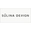 Sulina Design
