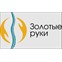 ООО "Клиника "Человек" Москва