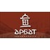 Агентство недвижимости Арбат