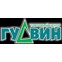ТЦ «Гудвин»