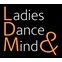 Ladies Dance Mind