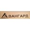 Авангард