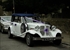 1968, Beauford.png 1968, Beauford