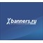 XBanners.ru