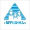 Реабилитационный центр