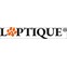 Laptique