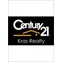 CENTURY 21 Kras Realty