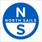 NORTH SAILS МОСКВА