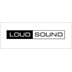 LOUD SOUND
