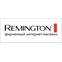 Фирменный интернет-магазин Remington