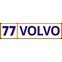 77VOLVO