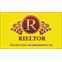RIELTOR