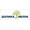КП «Долина Яблок»