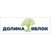 Застройщик КП «Долина Яблок»