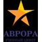 Учебный центр ООО «Аврора»