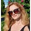 Маникюр Стрельна: Алина Федотова