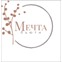 Мечта бьюти