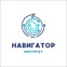 Институт Навигатор