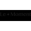 Le Moment