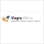 Таблетки для потенции Viagravnn.ru