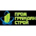 Застройщик Промгражданстрой