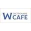 Wcafe