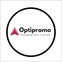 Optipromo