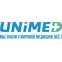 Координационный центр UNIMED